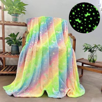 Blossom �÷�Ǯ ������ �߱� ���� ��� (127x152cm) 1P