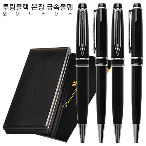 ���� ���� ���� �ݼ� ���� ���� ���̵����̽�