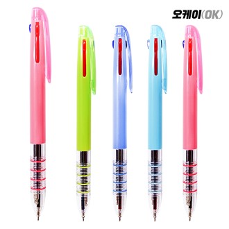 ������ 4�� Į�� �ϵ� 3�� ���� // ��ǰ���� ���� ����