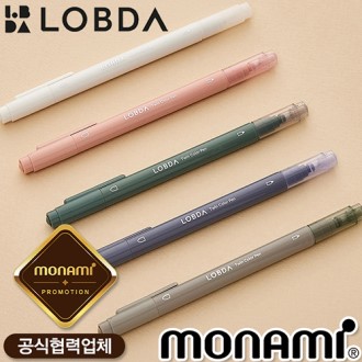 �𳪹� �Ӵ� Ʈ���÷���