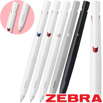 ��������(0.7)