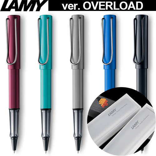 ��� �˽�Ÿ ������ (ver.�����ε�) [��ǰ]