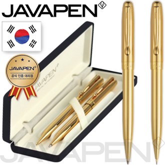 �ڹ� ���̴ٽ� ��� ���� + ������Ʈ (�ڹ� �������� �븮��) (����)