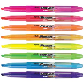 �Ŀ����� ������[����] 