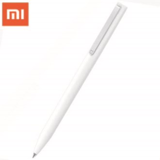 ������ ���� ���� ���� ����ũ��