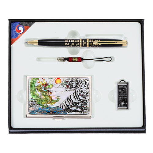 �ƹ����� ����+��ȣ�� �ڰ� �������̽�+�ƹ����� �ڰ� USB 3��