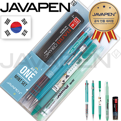 �ڹ� ���ο� ��Ʈ ��Ʈ (�ڹ� ���� ���� �븮��)