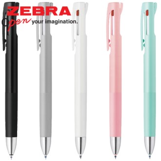 ����� ���� 3C ���� 0.5mm �ʱ� ��������