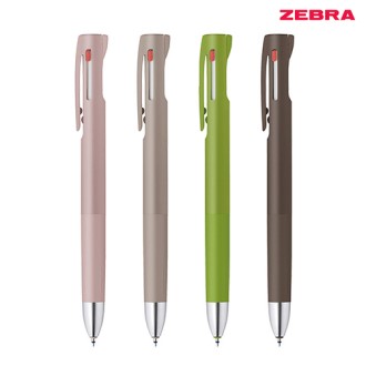 ����� ���� ��3color, ��鸲 ����