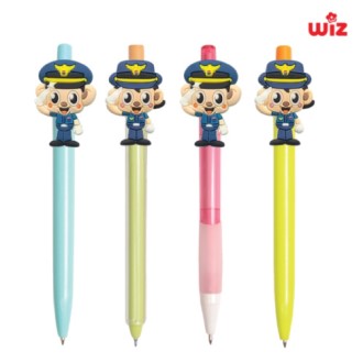 ����(wiz)������������ ��������-no.3