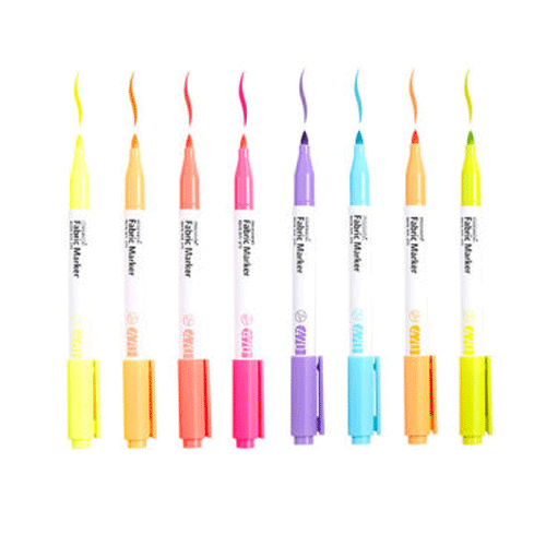 �𳪹�) �к긯 ��ī 470 (8�� ��Ʈ / ����4��+ �Ľ��� 4��)