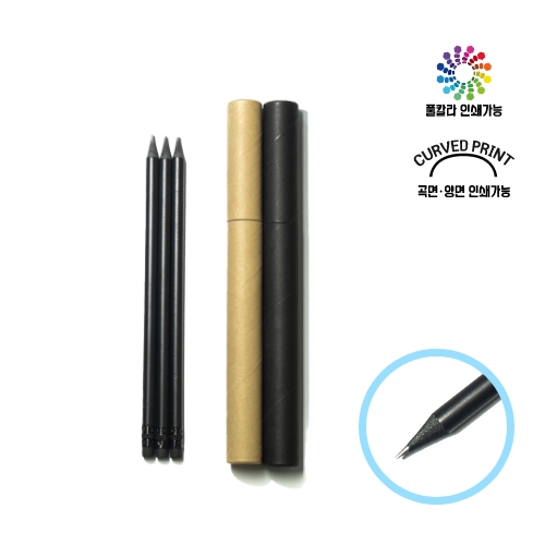 ���� ��� ���찳 ���� 3���� ��Ʈ