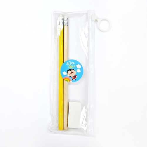 incolor ������ ������Ʈ 2 (���찳����2, ���찳1)