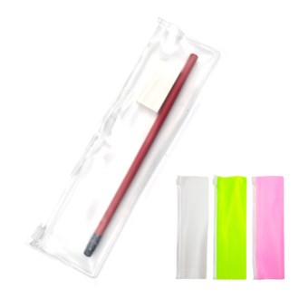 ������ �Ŀ�ġ �ʱⱸ��Ʈ2 (����+���찳)