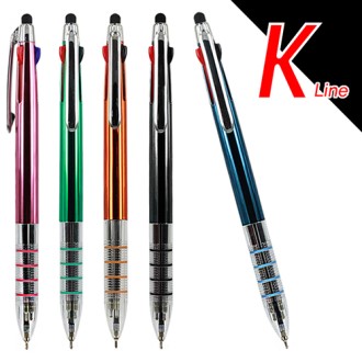 ���̶���4��UV�ϵ�3����ġ����(������ũ/��������)