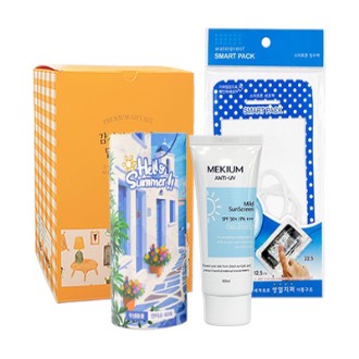 [�츲�]����Ʈ�������+��Ű��ũ��60ml+����ĵƼ��1p