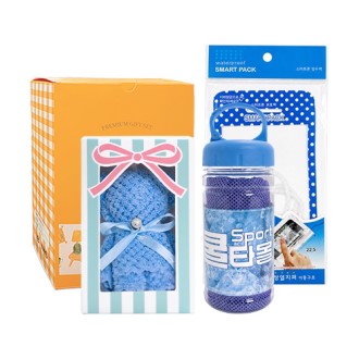 [�츲�]����Ʈ�������+��������Ÿ��1p+����������Ÿ��1p
