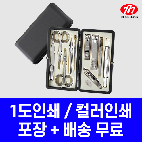 ������� 777 TS-2100C ������� ��Ʈ