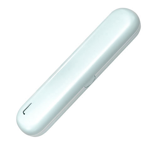 [�츮] 3.5���� ���� ������ USB-C �����밡���� UV-C LED �޴��ĩ�ֻ�ձ�