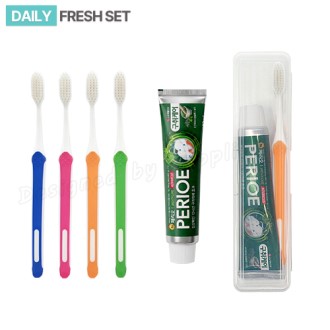 M���̽� 107�̼��� �丮��100g ĩ��ġ�༼Ʈ