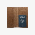 ������Ŭ ���� �������̽�L