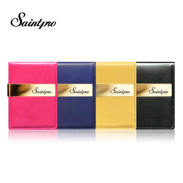 ���� ������Ʈ ����Ʈ ���� �Ӵ� Ŭ��