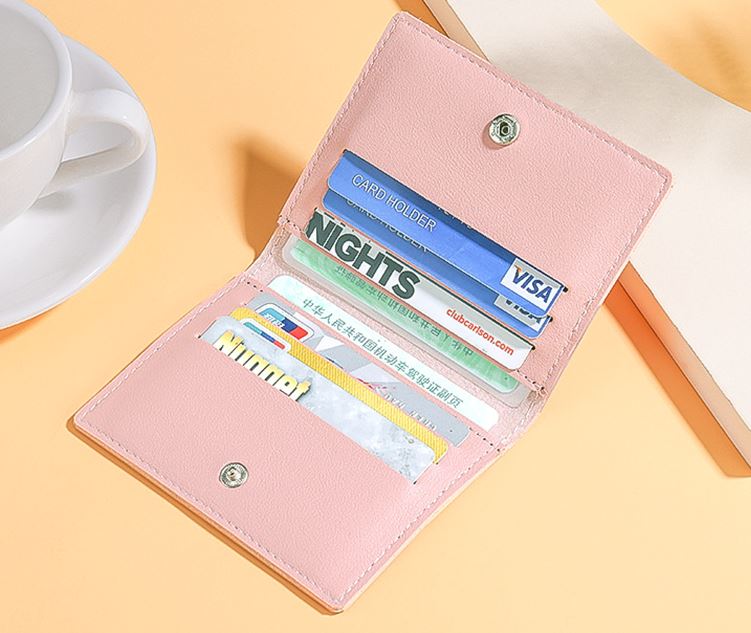 ������ ī�� ����