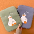 N030 ���� ��Ʈ���Ŀ�ġ ���� �ƺ� �׺��� ���̽� �μ� ���ǰ