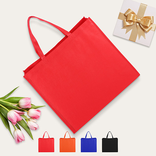 ����������M����450