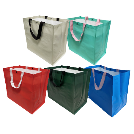 Ÿ���� ���� - ������ / ��Ʈ / ��Į�� / �׸� / ���� (420 x 400 x 250mm)