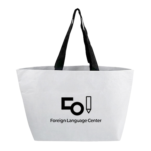 ���������� ������������ ����