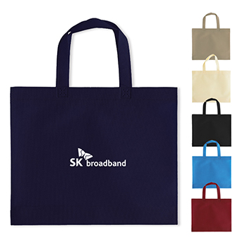 ���������� ���ĵ� ������ W1 350x300x80 // �ΰ��μ�