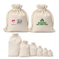 �����Ŀ�ġ �����Ŀ�ġ �������Ŀ�ġ 4ȣ 15x20