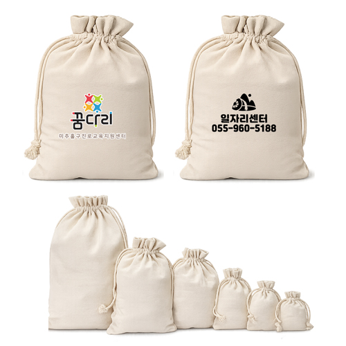 �����Ŀ�ġ �����Ŀ�ġ �������Ŀ�ġ 5ȣ 17x23
