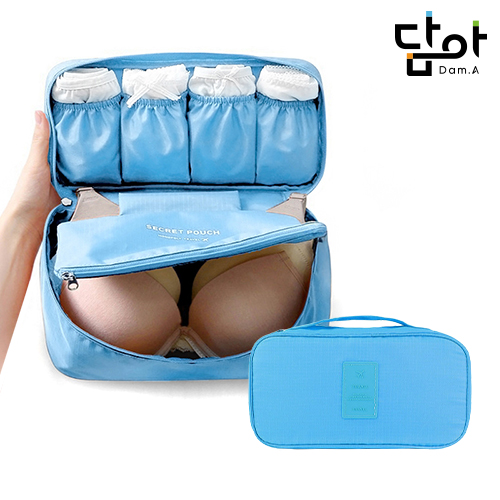 ��Ƽ���� ����� �ӿ��Ŀ�ġ