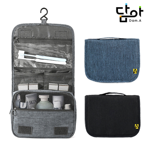 ��Ƽ���� ������Ƽ ����� ȭ��ǰ ���� �Ŀ�ġ