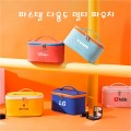 �Ľ��� �ٿ뵵 ��Ƽ �Ŀ�ġ ����