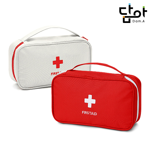 ��Ƽ���� ����� �����Ŀ�ġ