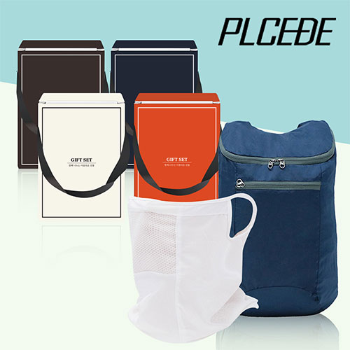 [�þ���] ���̽� ������ ���� [PMB-01] 1P + �޽� �Ͱ��� �𸶽�ũ 1P 2�� ��Ʈ