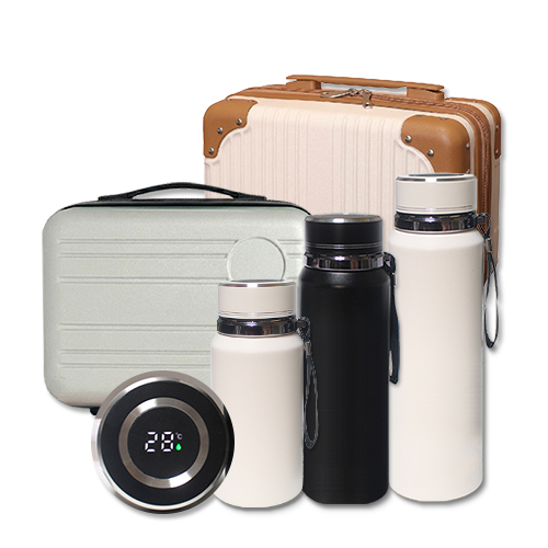 14��ġ ����� ����� + �����̾� �µ�ǥ�� �Һ��� 600ml, 800ml, 1000ml