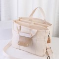 ��뷮 ���� ĵ���� �����Ͱ��� 2Way ��Ʈ ũ�ν��� (2Color)