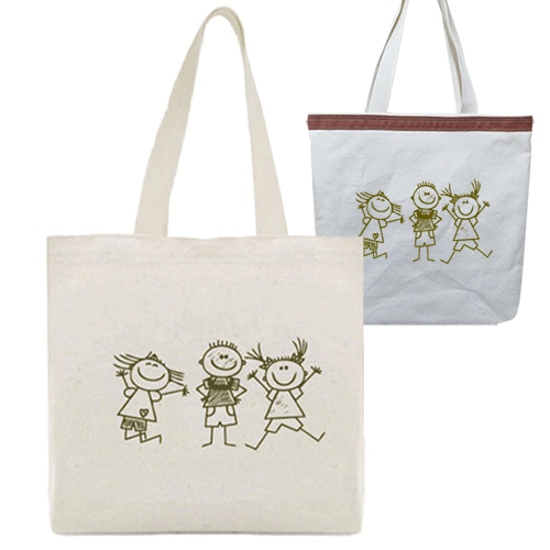 ���ڹ� ������ �������� 29x33 // ����