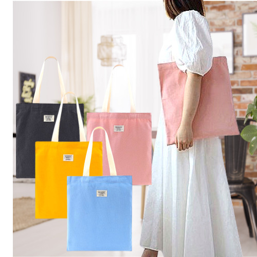 ǻ��ȭ��Ʈ ���ڹ� 340mm x 390mm
