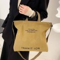 ĵ���� ������� ���ڹ� �淮 �ǿ����� ���� ���� ��뷮 ��������