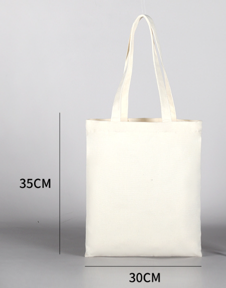 ���� ���ڹ�30-35cm