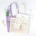 �޽� ���ڹ� No.06 34x29cm
