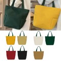 �հ��� �̴ϰ��� �������� ���ڹ� ĵ���� ��Ʈ��