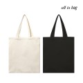 3-STEP ĵ���� ���ڹ�(35x40) �ֹ�������