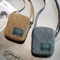 �� ũ�ν��� ĳ�־� ���� �̴� ���ڹ� ���ϸ� ���� �ڵ���� �ڵ��  ���ϸ� ���� �ڵ��� ũ�ν���