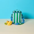 ���ض� �簢�𷯹� 5.5L 